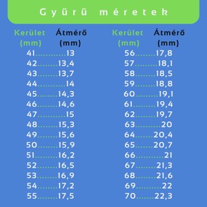 Inel mic, pătrat, cu spatele îndoit, pentru femei, din argint, reglabil (EGY.073) -  - Artynos.ro