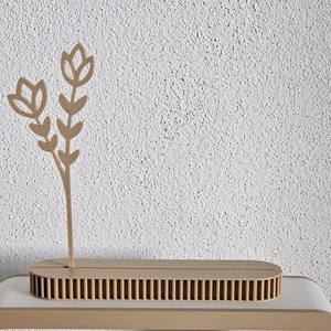 Suport foto 3D - casă & stil de viață - accesorii pentru decorat casa - picturi murale - rame pentru fotografii - Artynos.ro