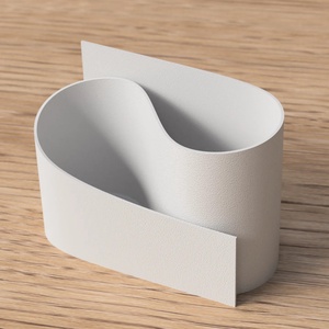 Organizator 3D pentru birou și baie - casă & stil de viață - materiale de depozitare și sortare - organizator birou - Artynos.ro