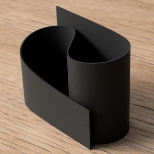 Organizator 3D pentru birou și baie - casă & stil de viață - materiale de depozitare și sortare - organizator birou - Artynos.ro