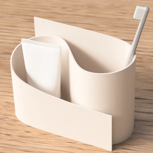 Organizator 3D pentru birou si baie - Artynos.ro
