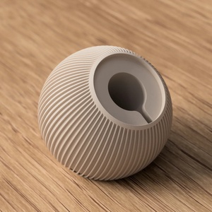 Suport de încărcare telefon 3D MagSafe - geantă și husă - portofele, huse, suporturi - husă telefon - Artynos.ro
