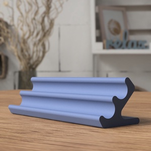 Suport pentru stilou 3D - 3D tolltartó - casă & stil de viață - materiale de depozitare și sortare - organizator birou - Artynos.ro