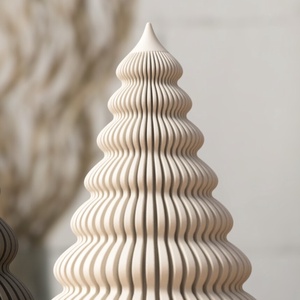 Decoratiune 3D pentru bradul de Craciun - 3D karácsonyfa dekoráció, Accesorii de Craciun, Decoratiuni de Craciun de casa, Decoratiuni pentru casa de Craciun, Altele, ARTYNOS