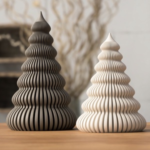 Decorațiune 3D pentru bradul de Crăciun - 3D karácsonyfa dekoráció - crăciun - decorațiuni de crăciun de casă - Artynos.ro Decorațiune 3D pentru bradul de Crăciun - 3D karácsonyfa dekoráció - crăciun - decorațiuni de crăciun de casă - Artynos.ro