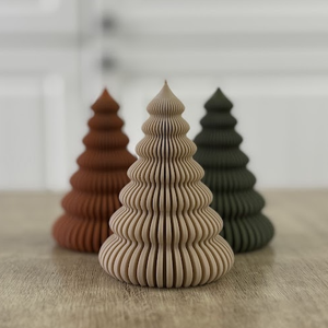 Decorațiune 3D pentru bradul de Crăciun - 3D karácsonyfa dekoráció - crăciun - decorațiuni de crăciun de casă - Artynos.ro Decorațiune 3D pentru bradul de Crăciun - 3D karácsonyfa dekoráció - crăciun - decorațiuni de crăciun de casă - Artynos.ro