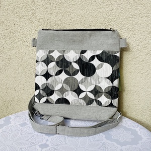 3in1 rucsac panza pentru femei, Genti si portofele, Rucsacuri, Mini rucsacuri, Cusatura, ARTYNOS