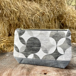 Geanta de toaleta cu model - Artynos.ro