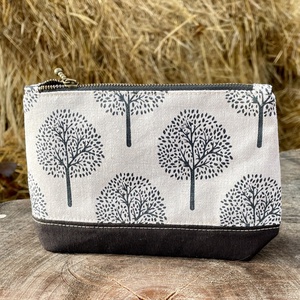 Geanta de toaleta cu model - Artynos.ro