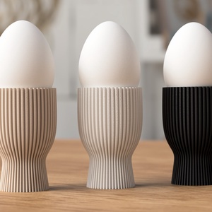 Decorațiune 3D pentru tavă de ouă - casă & stil de viață - decorațiuni de casă - decorațiuni de masă și rafturi - decorațiuni de masă - Artynos.ro