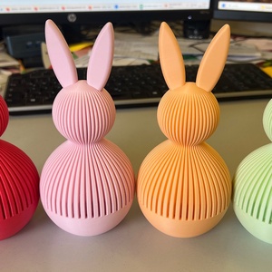 Lepure japonez 3D (cutie cadou) - casă & stil de viață - decorațiuni de casă - decorațiuni de masă și rafturi - decorațiuni de masă - Artynos.ro