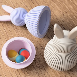 Lepure japonez 3D (cutie cadou) - casă & stil de viață - decorațiuni de casă - decorațiuni de masă și rafturi - decorațiuni de masă - Artynos.ro