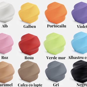 Lepure japonez 3D (cutie cadou) - casă & stil de viață - decorațiuni de casă - decorațiuni de masă și rafturi - decorațiuni de masă - Artynos.ro