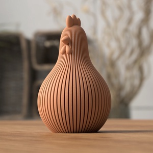 Gaina 3D, Casa & Stil de viata, Decoratiuni de casa, Decoratiuni de masa si rafturi, Decoratiuni de masa, Altele, ARTYNOS