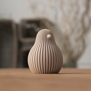 Pui 3D, Casa & Stil de viata, Decoratiuni de casa, Decoratiuni de masa si rafturi, Decoratiuni de masa, Altele, ARTYNOS