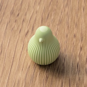 Pui 3D - casă & stil de viață - decorațiuni de casă - decorațiuni de masă și rafturi - decorațiuni de masă - Artynos.ro