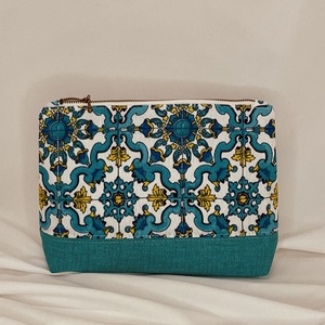 Nesessian A5 , Genti si portofele, Genti cosmetice, Cusatura, ARTYNOS