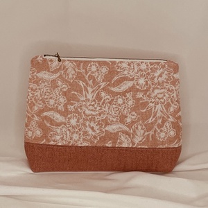 Nesessian A5 , Genti si portofele, Genti cosmetice, Cusatura, ARTYNOS