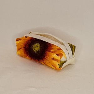 Suport pentru servetele din panza, Genti si portofele, Portofele, huse, suporturi, Suport de batiste, Cusatura, ARTYNOS