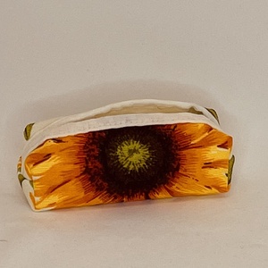 Suport pentru șervețele din pânză - genți și portofele - portofele, huse, suporturi - suport de batiste - Artynos.ro