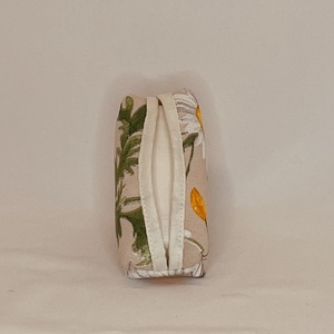 Suport pentru șervețele din pânză - genți și portofele - portofele, huse, suporturi - suport de batiste - Artynos.ro