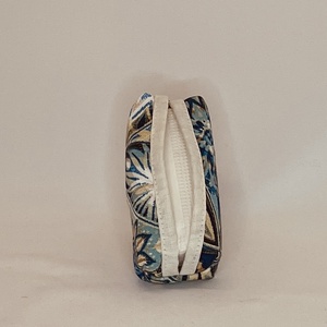 Suport pentru șervețele din pânză - genți și portofele - portofele, huse, suporturi - suport de batiste - Artynos.ro