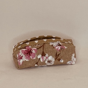 Suport pentru șervețele din pânză - genți și portofele - portofele, huse, suporturi - suport de batiste - Artynos.ro