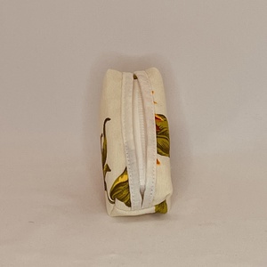 Suport pentru șervețele din pânză - genți și portofele - portofele, huse, suporturi - suport de batiste - Artynos.ro