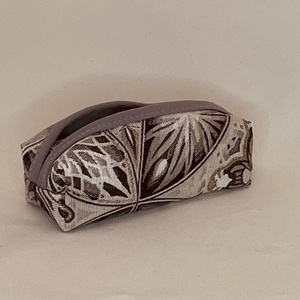 Suport pentru servetele din panza, Genti si portofele, Portofele, huse, suporturi, Suport de batiste, Cusatura, ARTYNOS