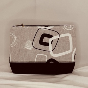 Nesessian A5 , Genti si portofele, Genti cosmetice, Cusatura, ARTYNOS