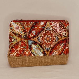 Nesessian A5  - genți și portofele - genți cosmetice - Artynos.ro