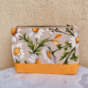 Nesessian A5  - genți și portofele - genți cosmetice - Artynos.ro