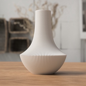 Vaza Shinto 3D - Artynos.ro