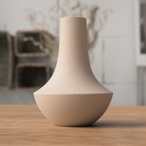 Vaza Shinto 3D - Artynos.ro