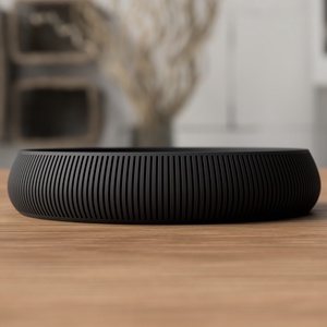 Tava 3D - casă & stil de viață - echipamente de bucătărie - accesorii de servire - tăvițe - Artynos.ro