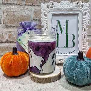 LMBmadewithcare