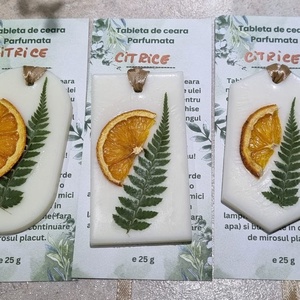 LMBmadewithcare