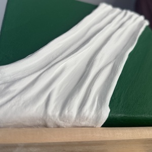 FLUX/ Tablou structurat handmade  - casă & stil de viață - decorațiuni de casă - picturi murale - tablouri/picturi pe pânză - Artynos.ro