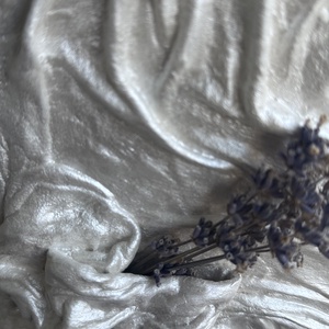 Tablou handmade cu suport de planta decorativa - arte vizuale și accesorii  - picturi - pictură acrilică - Artynos.ro