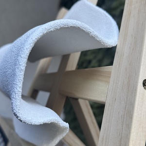 Tablou handmade 3D structurat din lut - arte vizuale și accesorii  - picturi - picturi în tehnică mixtă - Artynos.ro