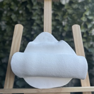 Tablou handmade 3D structurat din lut, Arte vizuale si accesorii , Picturi, Picturi in tehnica mixta, Lucrare cu argila, ARTYNOS