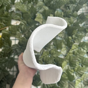 Tablou handmade 3D structurat din lut - arte vizuale și accesorii  - picturi - picturi în tehnică mixtă - Artynos.ro