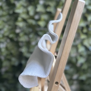 Tablou handmade 3D structurat din lut - arte vizuale și accesorii  - picturi - picturi în tehnică mixtă - Artynos.ro