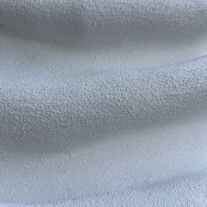 Tablou handmade 3D structurat din lut - arte vizuale și accesorii  - picturi - picturi în tehnică mixtă - Artynos.ro