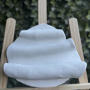 Tablou handmade 3D structurat din lut, Arte vizuale si accesorii , Picturi, Picturi in tehnica mixta, Lucrare cu argila, ARTYNOS