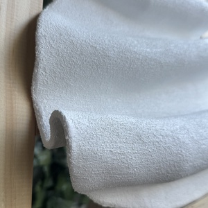 Tablou handmade 3D structurat din lut - arte vizuale și accesorii  - picturi - picturi în tehnică mixtă - Artynos.ro