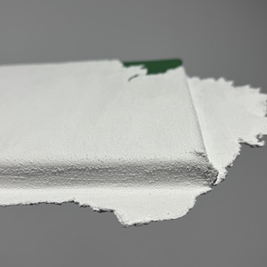 SUBSTRAT/ tablou 3D in relief structurat - casă & stil de viață - decorațiuni de casă - picturi murale - tablouri/picturi pe pânză - Artynos.ro