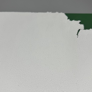 SUBSTRAT/ tablou 3D in relief structurat - casă & stil de viață - decorațiuni de casă - picturi murale - tablouri/picturi pe pânză - Artynos.ro