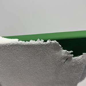 SUBSTRAT/ tablou 3D in relief structurat - casă & stil de viață - decorațiuni de casă - picturi murale - tablouri/picturi pe pânză - Artynos.ro