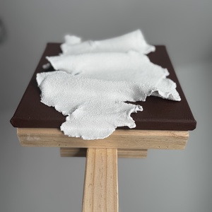 RUSTIC  /  Tablou structurat handmade 3D in relief texturat modern minimalist - casă & stil de viață - decorațiuni de casă - picturi murale - tablouri/picturi pe pânză - Artynos.ro